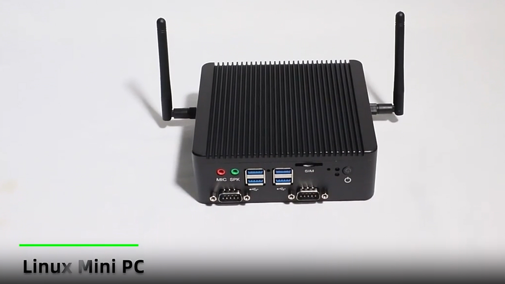 X30port2hdmi2com4 видео