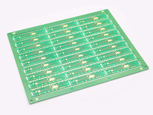 FR4がPCBボードに使用される理由