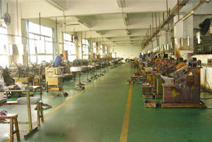 YRX Technology (Shenzhen) Co., Ltd.