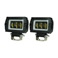 Led Light Bars Hot Sale Car Ip69k Led Light Bar HJG Truck Offroad Car Parking Driving Led Light1