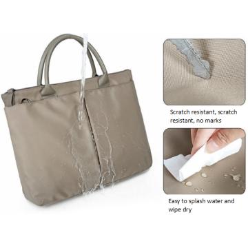 China Top 10 Travel Laptop Bag Potential Enterprises