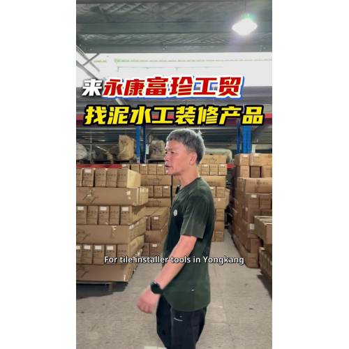 e498e88e2632c2458608ae77c25d9698