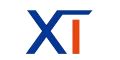 Shandong XingTian Sunshine Intelligent Equipment Co., Ltd.