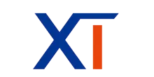 Shandong XingTian Sunshine Intelligent Equipment Co., Ltd.