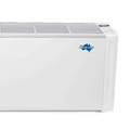 DC Inverter Packaged Terminal Air Conditioner PTAC R410A (OBM & OEM)1