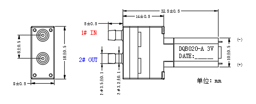 开云app在线登陆