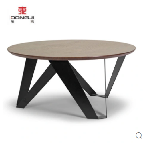 Crafting Excellence: Sheet Metal Furniture Fabrication for Metal Tables