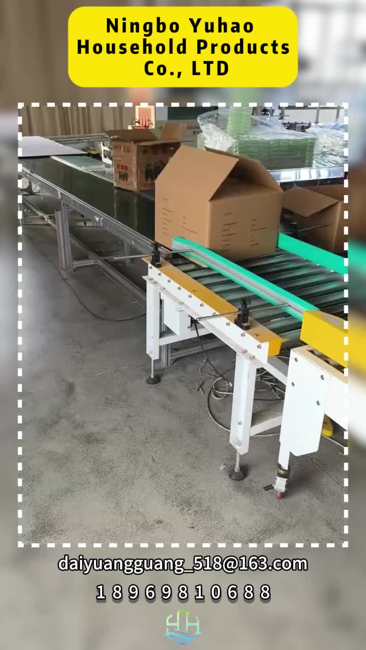 e2e15b87f1086f4c9ba247307dd23460