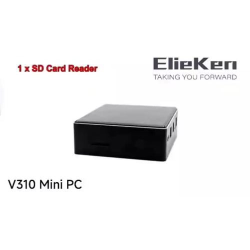 V310 Mini -PC