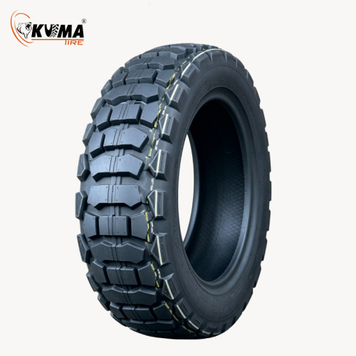 Repairing and Refurbishing Motorcycle Tires to Extend Their Lifespan