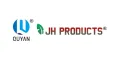 JAR HING PRODUCTS.,LTD