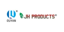 JAR HING PRODUCTS.,LTD