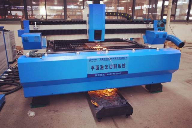 Shanghai Kosta Electric Co., Ltd.