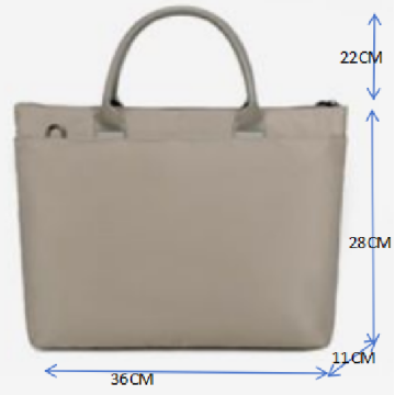 Top 10 China Laptop Bag Manufacturers