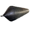 BV Certified Ship Launching Rubber Inflatable Marine Airbags1