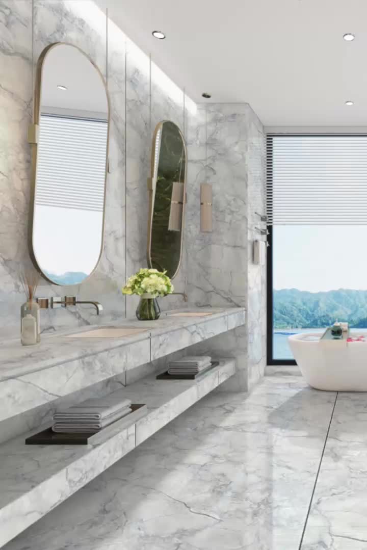 مسحوق قشور السمك الكلاسيكي 3