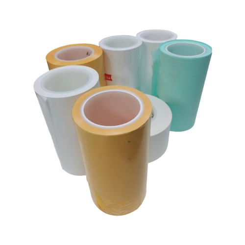 Tedros ha recibido el título de "Marca famosa de Shenzhen (Área de la Bahía)" y se ha reconocido la fortaleza de su marca