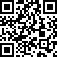 http://km.onleehardware.com