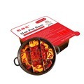 Factory Wholesale Sichuan Chongqing Style Hot Pot Soup Base 50G1