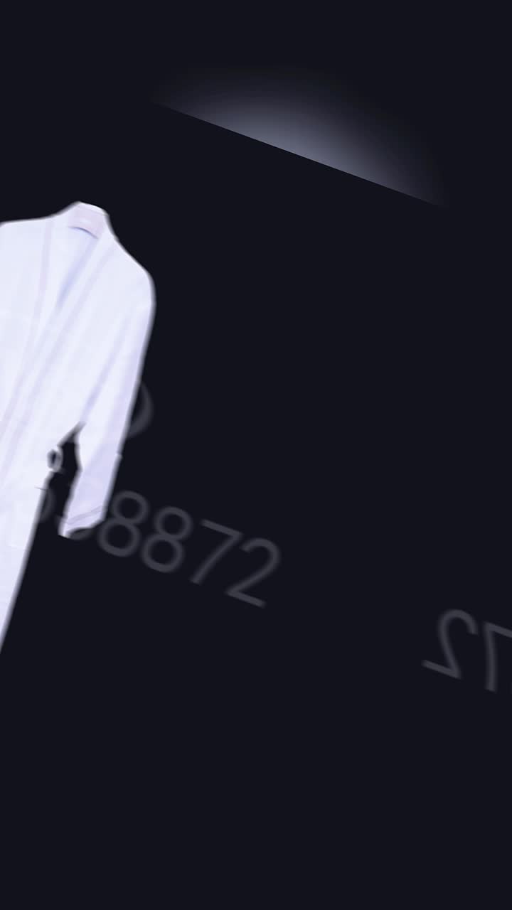 Bathrobe 10