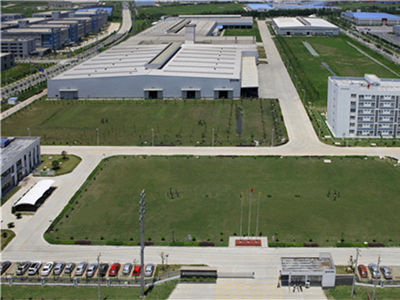 Jinan Shine International Trade Co.,Ltd