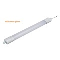 Zhongshan Manufacturer IP65 IK08 OEM Outdoor LED Tri-Proof Light1
