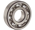 High Quality 6200 GCR15 P5 Precision Deep Groove Ball Bearing for Long Life in Motors and Farms1