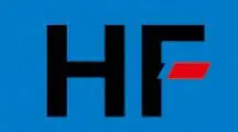 HF