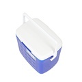 Latest Small Cooler Boxes and Ice Chest Products1