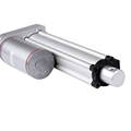 12V IP66 Waterproof Linear Actuator - New Item1