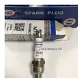 CQHZJ Wholesale TVS KING Tricycle Engine Ignition Spark Plug1