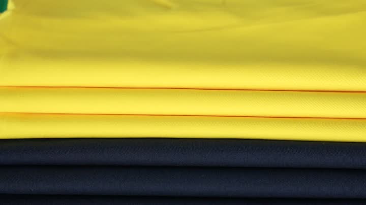 Палент з поліэстэру