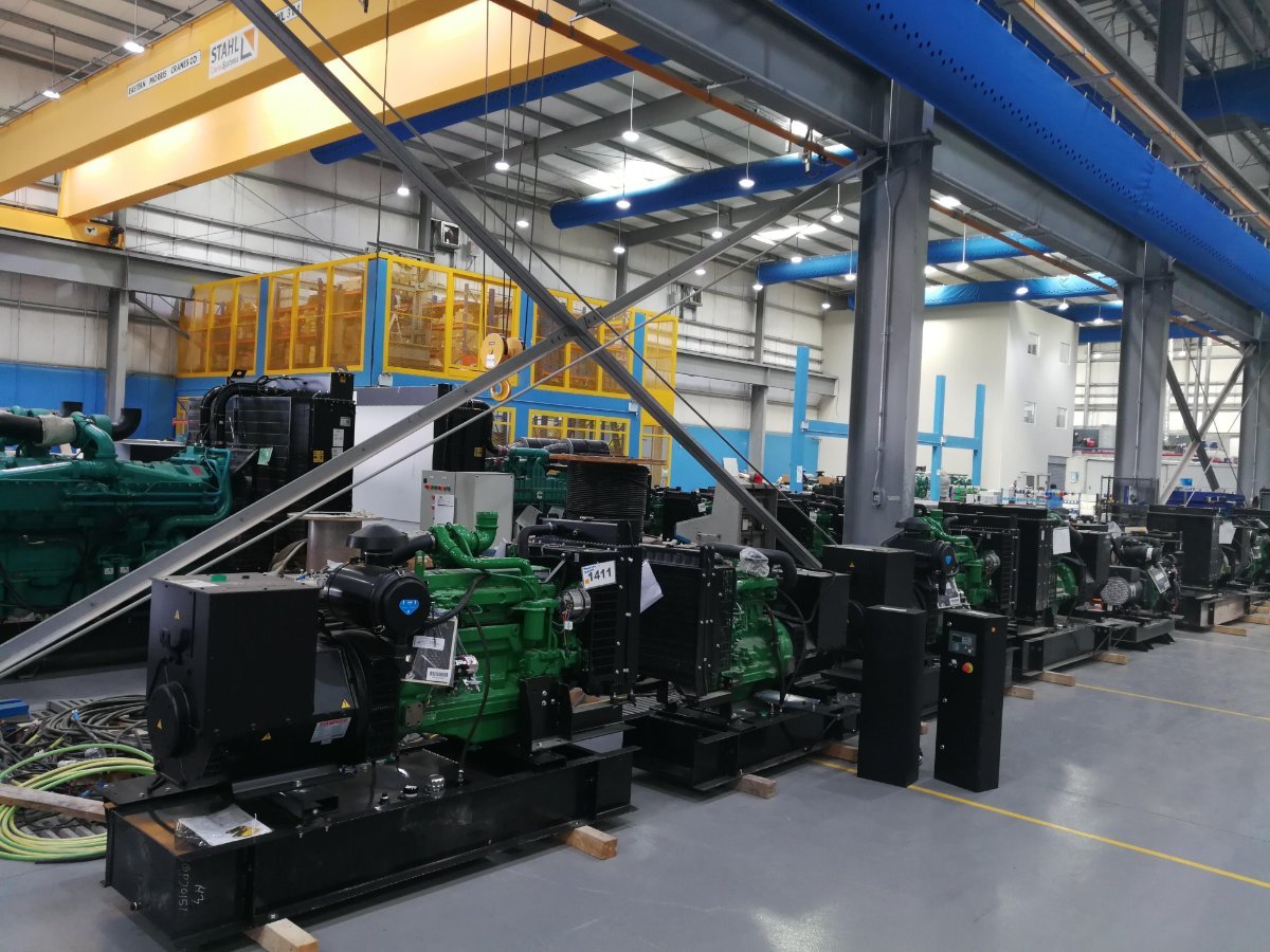 FuZhou SEO Tech Co.LTD