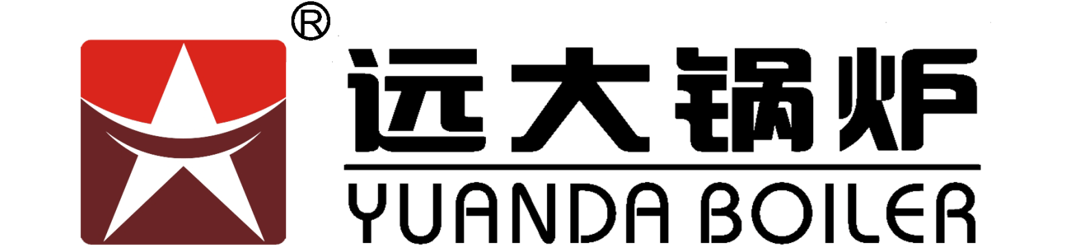 Henan Yuanda Boiler Co., Ltd.