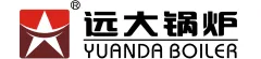 Yuanda Boiler