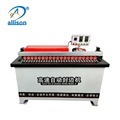 High Quality Wholesale Mini PUR PVC Edge Banding Machine for Furniture1