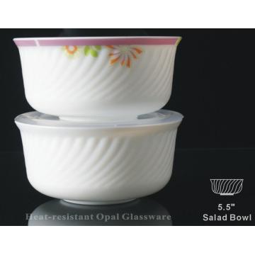 China Top 10 Noodle Bowl Potential Enterprises