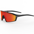 Customized Bike Sunglasses: Photochromic UV400 Mountain Cycling Glasses for Men and Women1