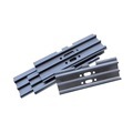E320/E200B Excavator Chain Plate 700-8L1