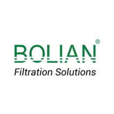 Bolian filtration solutions