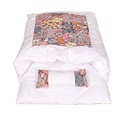 Wholesale Deals: Discover the Latest Trendy Small Cat Pet Sleeping Bags at Attractive Prices1