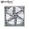 1380mm Low Noise High Quality Push-Pull Ventilation Exhaust Shutter Fan for Industrial Workshops1