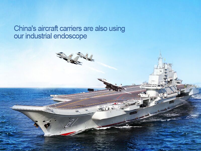 ZHENGZHOU JIUTAI TECHNOLOGY CO.,LTD