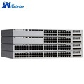 Cisco C9200L-48T-4G-E Layer 2 Gigabit Switch with 48 Ports and 4x1G Uplinks1