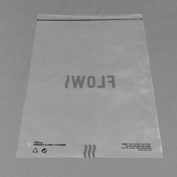 တရုတ်ထိပ်တန်း 10 Pe Pp Poly Bags အလားအလာရှိသော လုပ်ငန်းများ