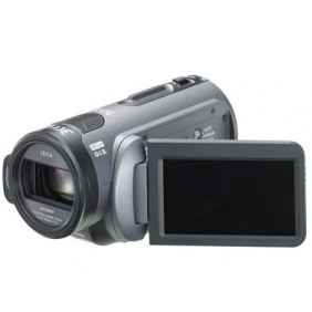 Dongling international electronics co., LTD