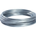 China Manufacture 7x19 Galvanized Steel Wire Rope1