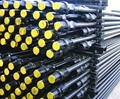 Oilfield Thread Protector Drilling Well Drill Sucker Rod Rod Polished Rod Pony Rod dari China1