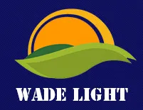 Ninghai Wade Machinery Co., Ltd.