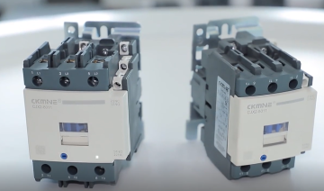 CKMINE contactor